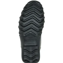 Wolverine Torrent Waterproof Duck Boot Charcoal Best Sale