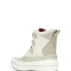 Wolverine Torrent Waterproof Insulated Chukka Ivory Cheap