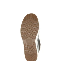Wolverine Torrent Waterproof Insulated Chukka Chestnut Sale