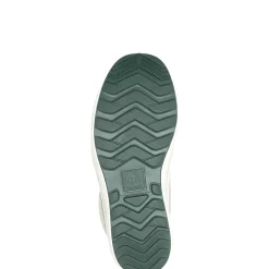 Wolverine Torrent Waterproof Insulated Chukka Ivory Cheap