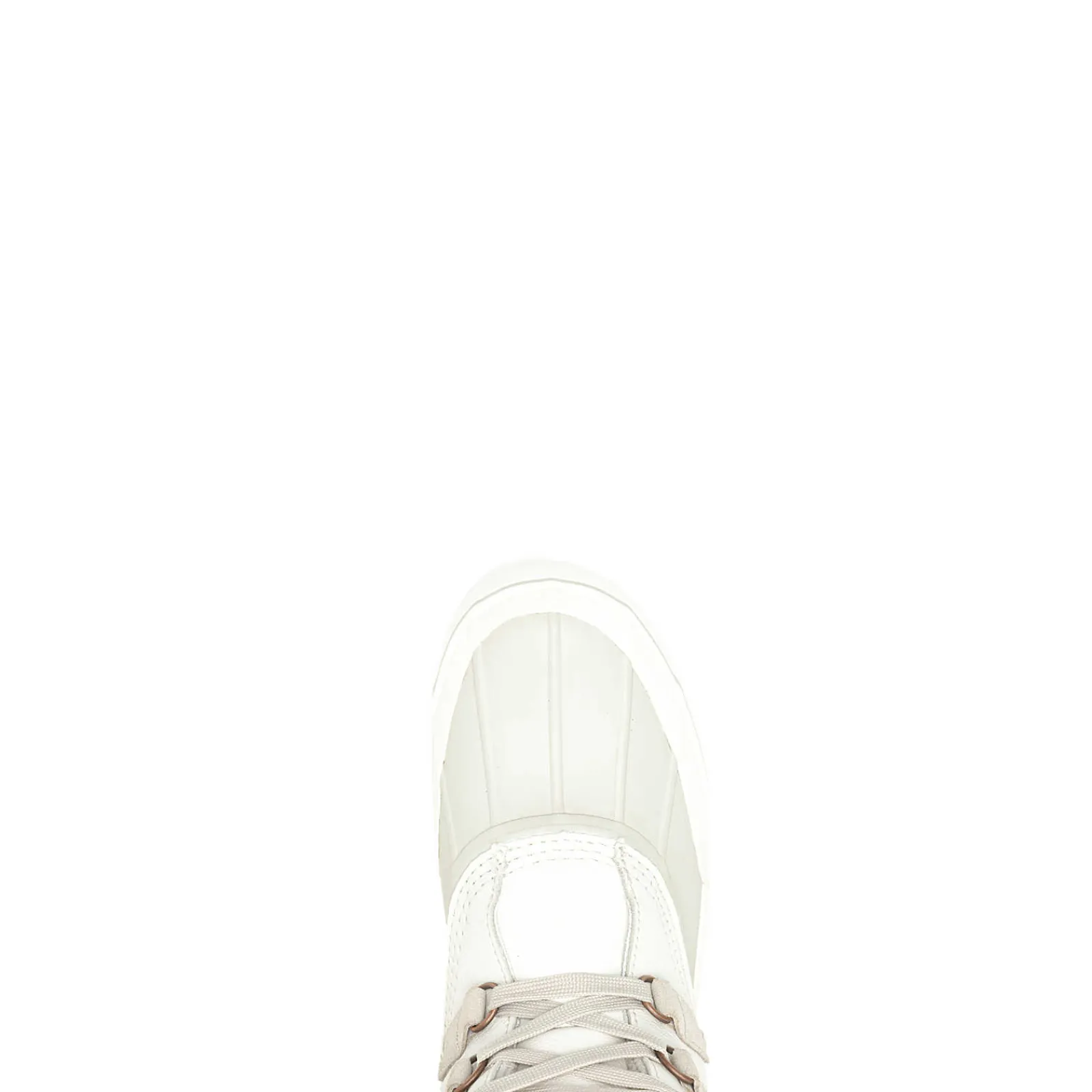Wolverine Torrent Waterproof Insulated Chukka Ivory Cheap