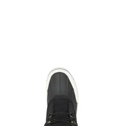 Wolverine Torrent Waterproof Insulated Chukka Black Store