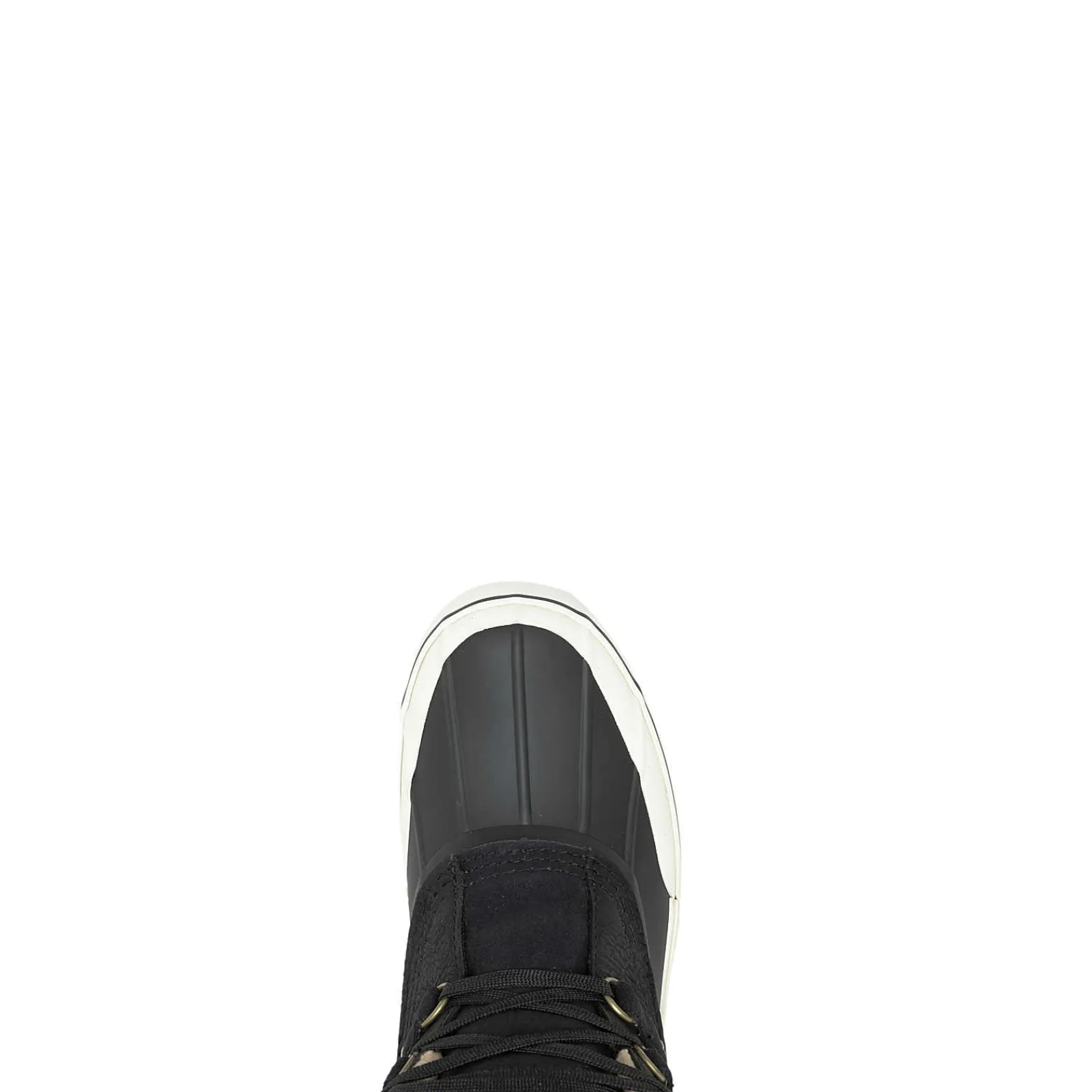 Wolverine Torrent Waterproof Insulated Chukka Black Store