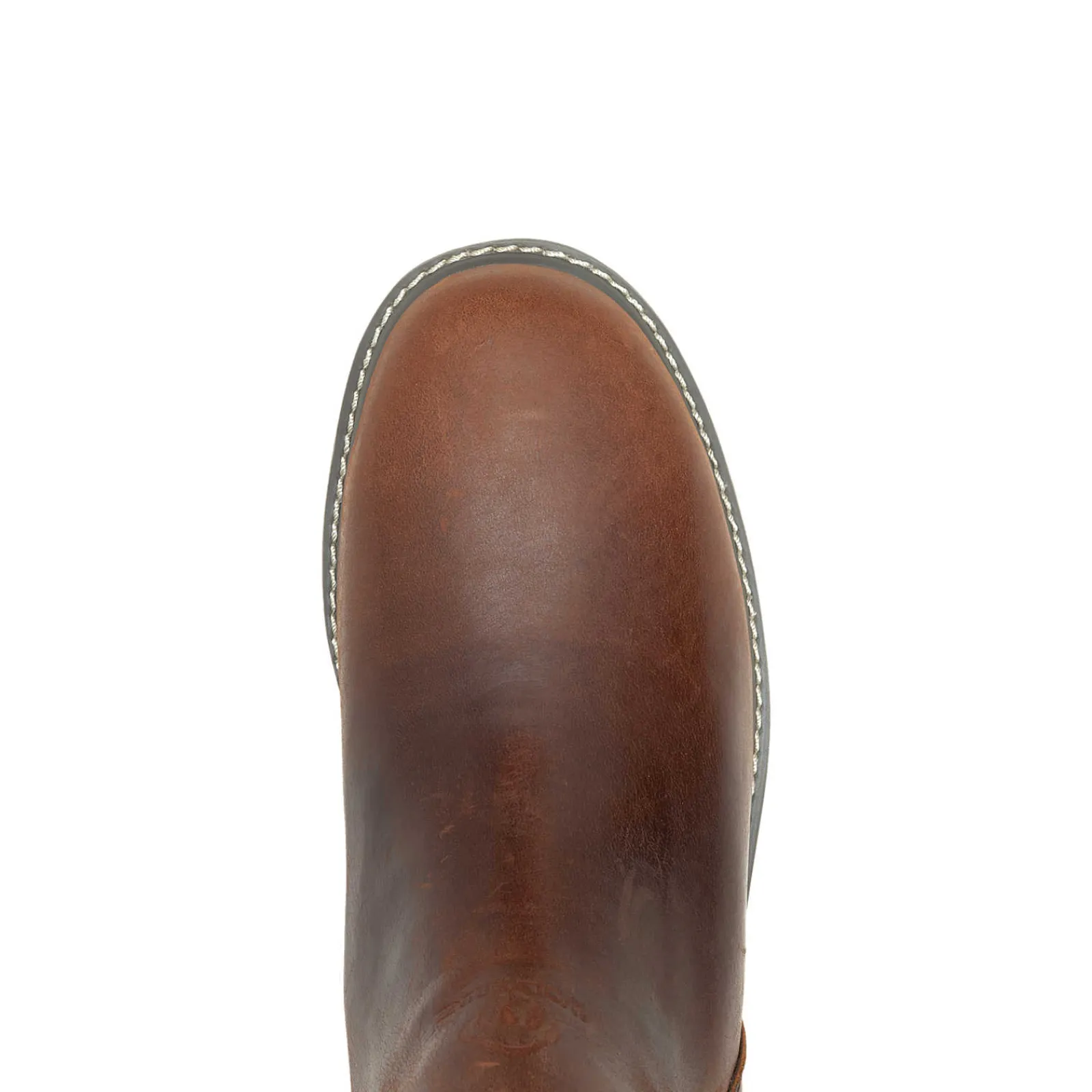 Wolverine Trade Wedge Work Romeo Rust Best