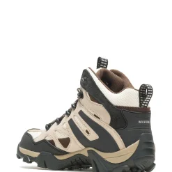 Wolverine Wilderness Boot Light Taupe Online