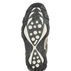 Wolverine Wilderness Boot Stone Cheap