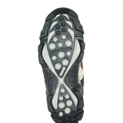Wolverine Wilderness Boot Light Taupe Online