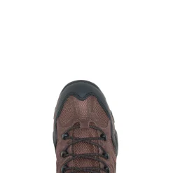Wolverine Wilderness Boot Brown Best Sale