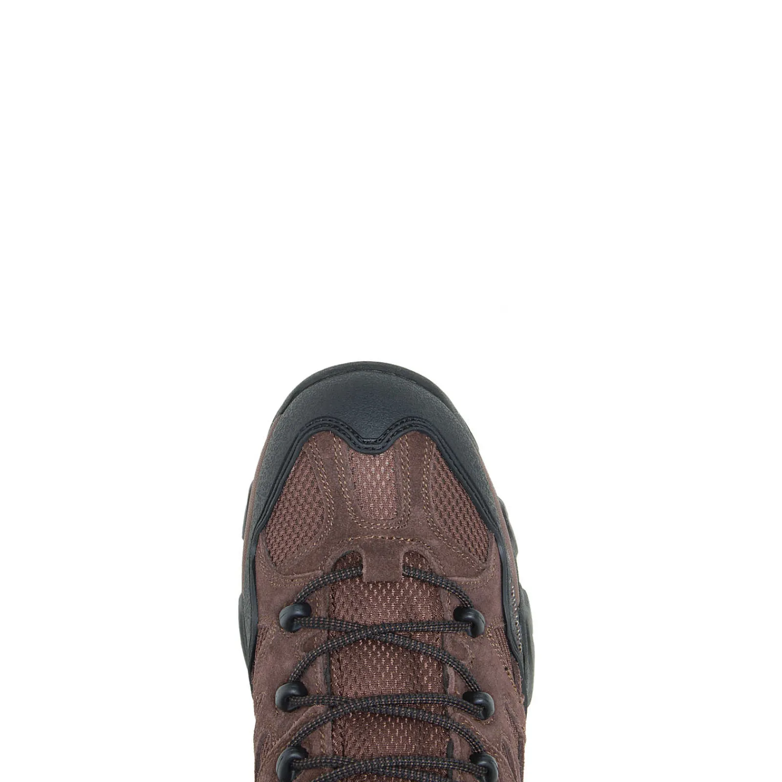 Wolverine Wilderness Boot Brown Best Sale