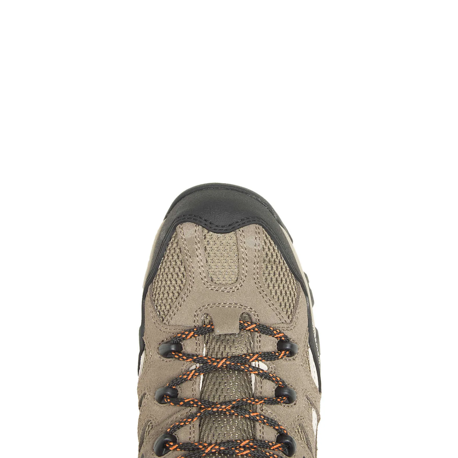 Wolverine Wilderness Boot Stone Cheap