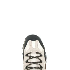 Wolverine Wilderness Boot Light Taupe Online