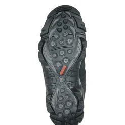 Wolverine Wilderness Composite Toe Boot Black Store