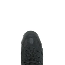 Wolverine Wilderness Composite Toe Boot Black Store
