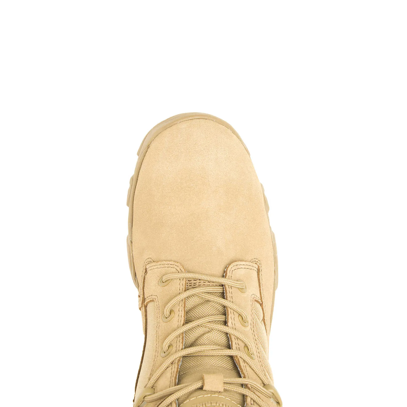 Wolverine Wilderness Tactical Waterproof 6" Boot Coyote Outlet